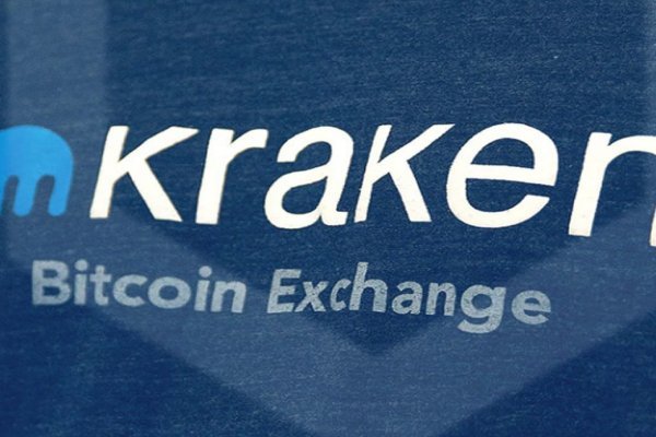 Даркнет кракен отзывы о платформе