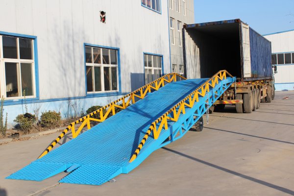 Kra43.cc Вход на сайт главная страница