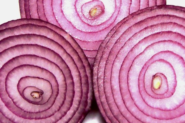 Kraken рабочее зеркало onion