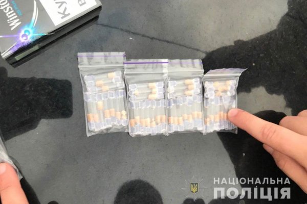 Ссылка адрес на кракен