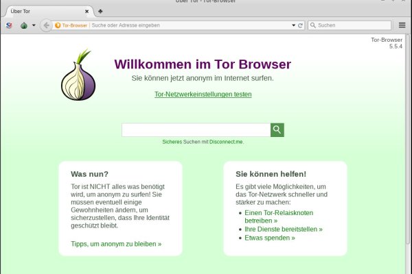 Кракен маркетплейс kr2web in площадка торговая
