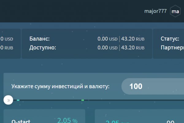 Как зайти на кракен через тор
