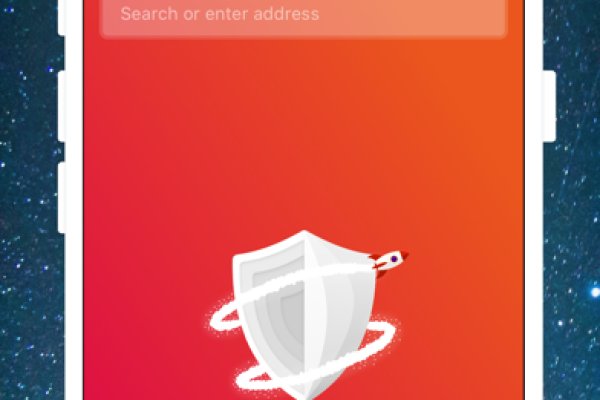 Kraken официальный сайт ссылка через tor