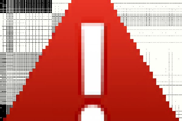 Клир ссылка на кракен 2025