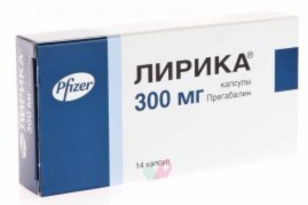 Кракен ссылка настоящая