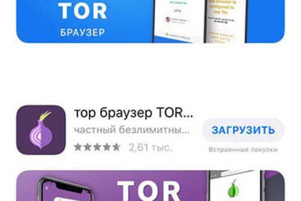 Купить героин в москве