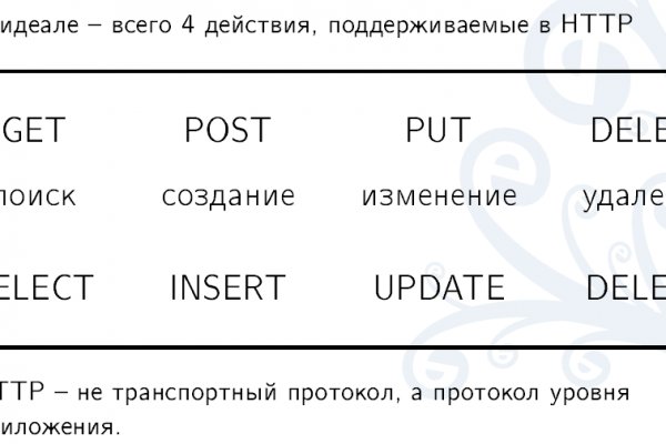 Kra48.at