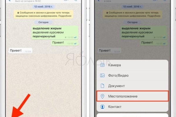 Магазины с наркотиками