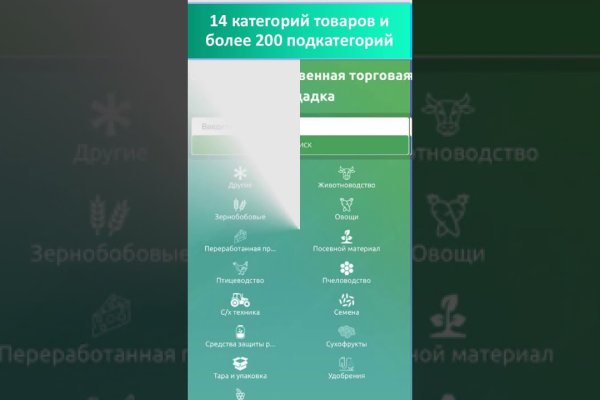 Ссылки кракен телеграф