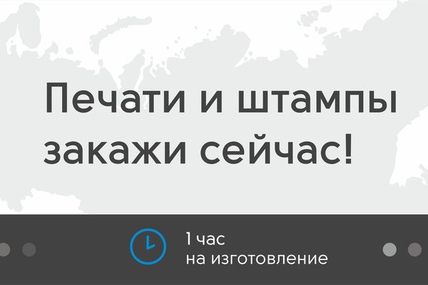 Kraken ссылки актуальные 2025 г