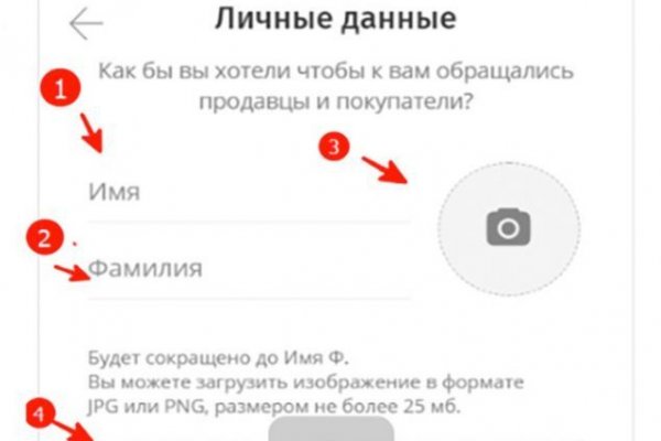 Официальный сайт даркнет