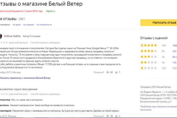 Кракен маркет что это такое