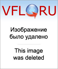 Не могу зайти в кракен