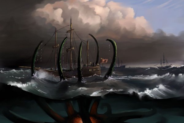 Kraken рабочая ссылка onion