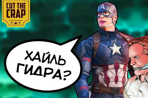 Ссылки тор браузер