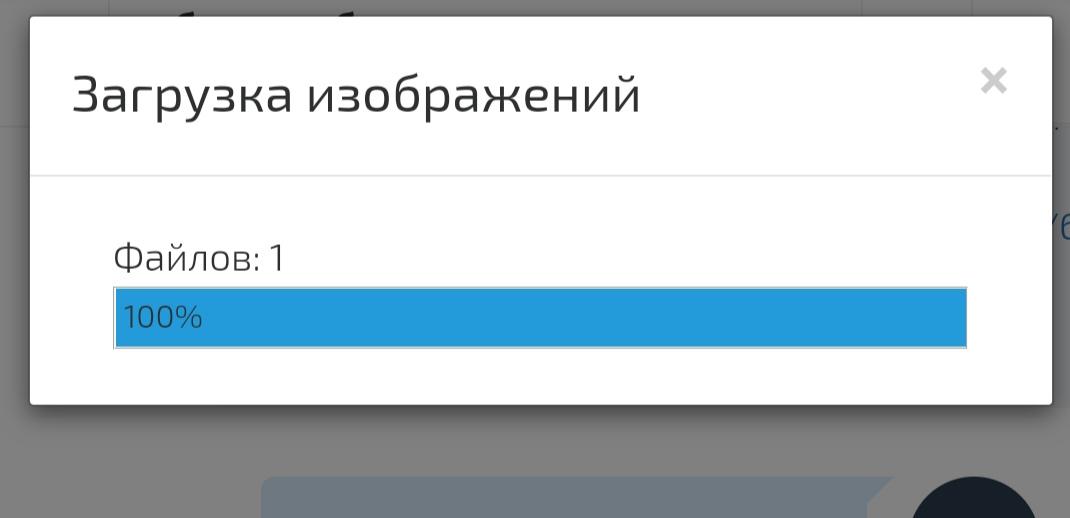 Кракен маркетплейс тор