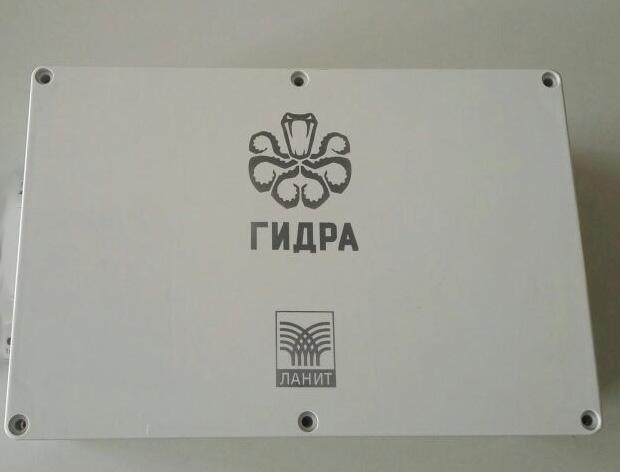 Кракен наркологический