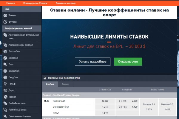 Сайт krn
