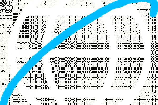 Как зайти на кракен тор