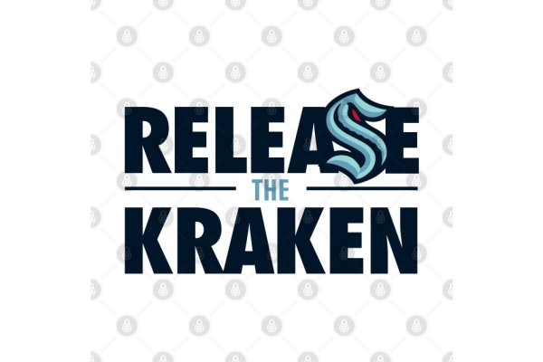 Kraken onion сайта
