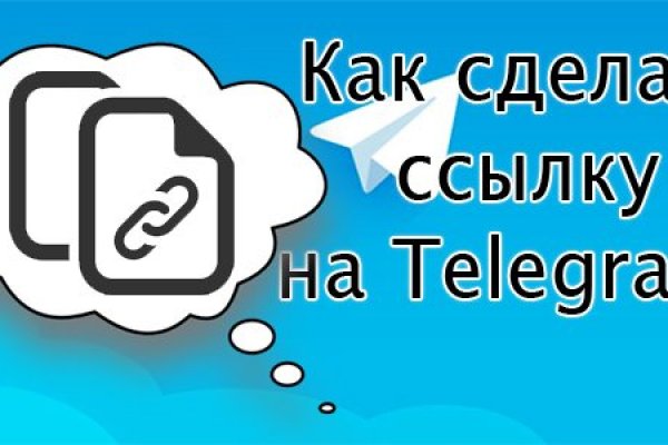 2krn ссылка