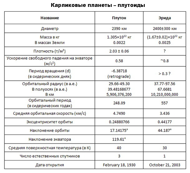 Ссылка кракен официальная тор