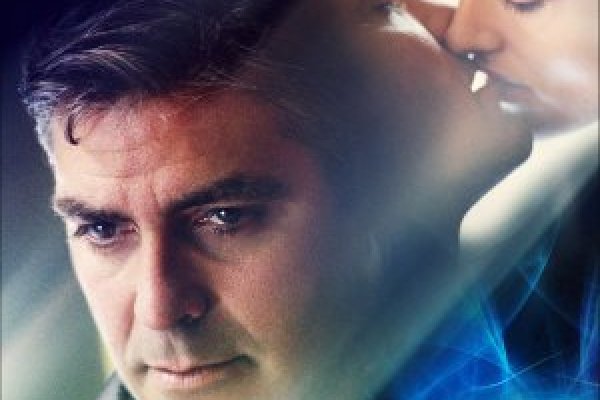 Можно ли зайти на кракен через обычный браузер