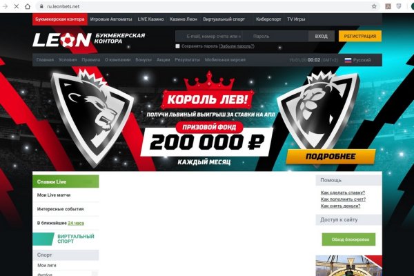 Kraken 24 top