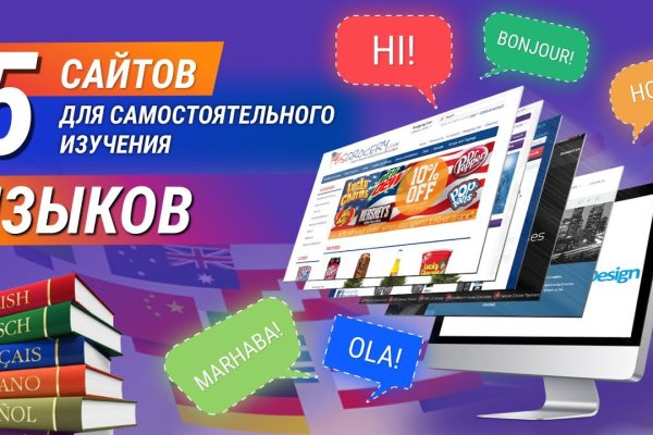 Кракен москва наркотики