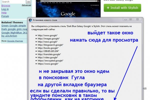 Что такое кракен сайт в россии