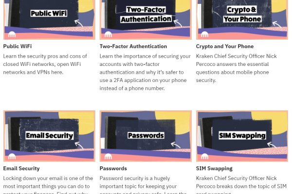 Kraken darknet зеркала кракен обход