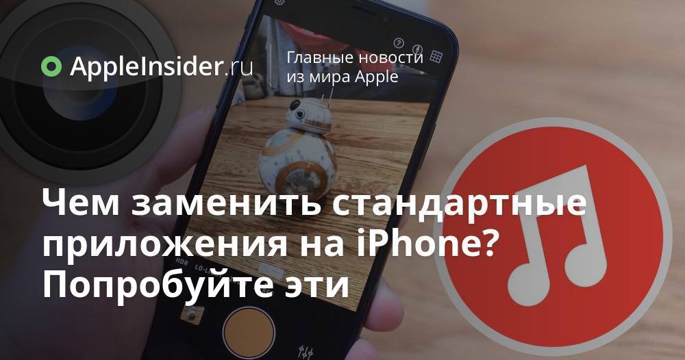 Список даркнет сайтов