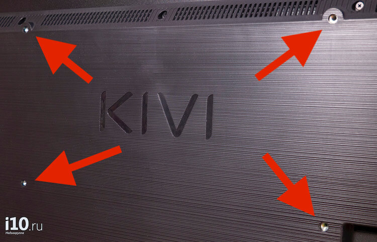 Тор кракен vk2 top