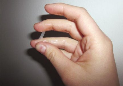 Кракен ссылка 2web