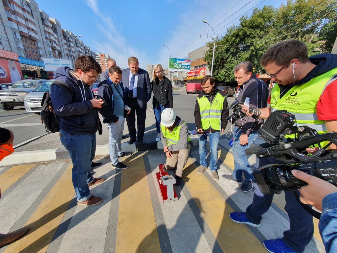 Вход на кракен зеркало