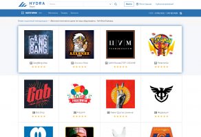 Кракен мониторинг ссылок kraken torion