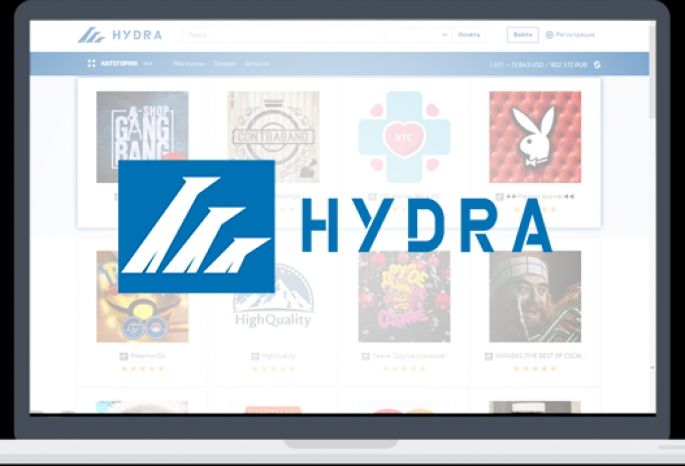 Kraken darknet зеркала