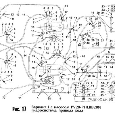 Kraken ссылка на сайт актуальная