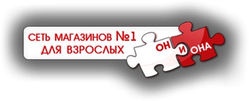Кракен ссылка kraken