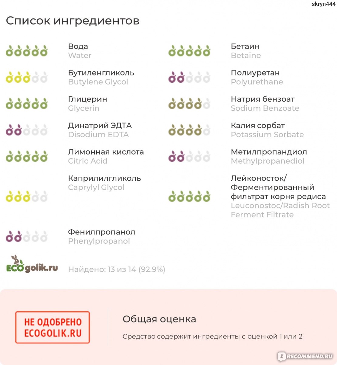 Кракен продажа наркотиков