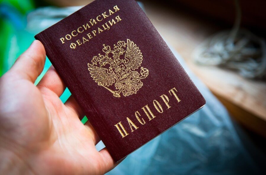 Kraken зеркала kr2web in